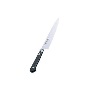 ~\m uf| cot yeB[iCt No.531 12cm 4890600