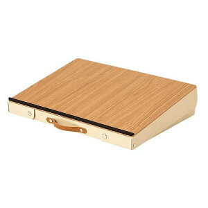 �ǂ��ł��w�K�� DSK01