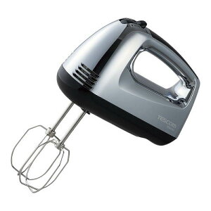 �e�X�R�� �n���h�~�L�T�[ THM1300S