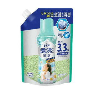 mAϕxLRۃr[Y ԂƂЂ܂̍ ߂p 1410mL