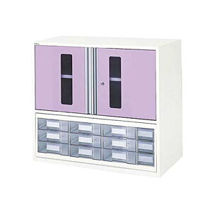 AeBAitjbg ށEP[X 900*475*795mm NM-900PA4(a/iǗ/AeBAV[Y/tLrlbg)