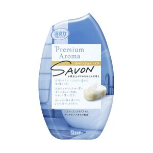 ̏L Premium Aroma [bgoX 400mL