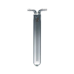 �R�[���h�g���b�vII�^ 30×L200 �}8mm CL0264-01-10