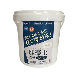 ]y ǍMIX 10kg zCg 209600