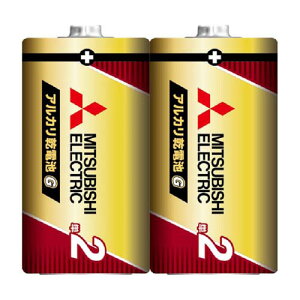 �A���J�����d�rGR�V���[�Y �P2�` 2�{�� LR14GR�^2S