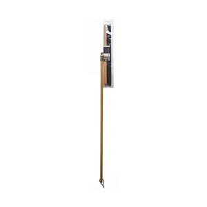 ݃zELؕ ({) 60cm BR315