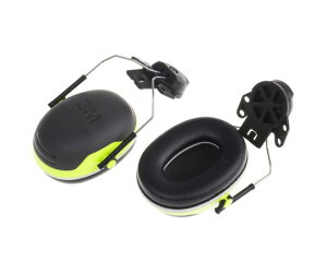 �h���p�C���[�}�t �w�����b�g �� �Չ��l�^SNR 32dB 1�Z�b�g (���E) X4P3E-GB