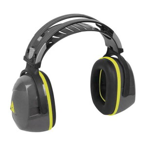 INTERLAGOS2 �w�b�h�o���h�^�C���[�}�t (29dB �_�u���w�b�h�o���h) D0080-GR