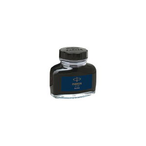 PARKER{gCN u[ubN 19 50378