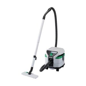 �������p�W����@ ���f���`�F���W�^�C�v RP80SB-L