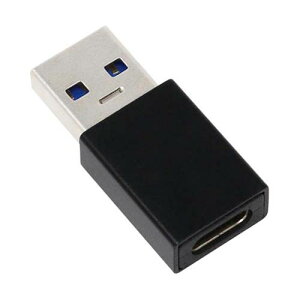 USB3.1Gen2�ϊ��A�_�v�^ A�I�X-C���X U32AC-MFAD