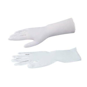 AYsAjgSP (^Cv) G{X^Cv wG{X L 1000