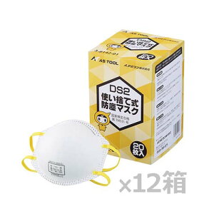 ĝĎh}XN (DS2) rCٖ 1P[X(20^*12)