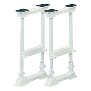 Ƌ]|h~Lk_ M zCg 1Zbg 2{ SP-45W