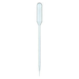 トランスファーピペット 3.5ml 145mm 1箱 (100本×10袋入) 5660-232