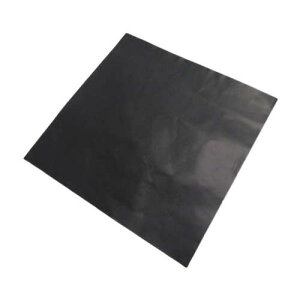 �O���t�F�������M�`���V�[�g 140*140mm WW-P10090-140