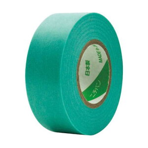 }XLOe[v 222-18 18mm*18m (7) 222H-18