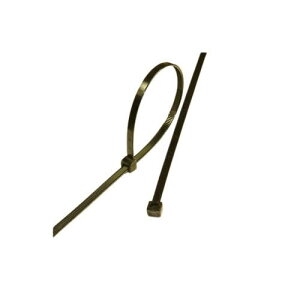 oh ό (100{) UVT250SYB*100