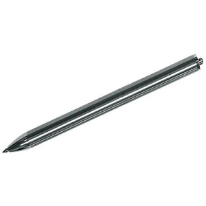 �������X�e�����X�{�[���y�� (�N���b�v�Ȃ�) KSB-130NPT 3006340