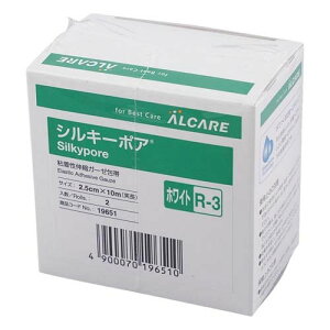 (������) �V���L�[�|�A 2.5cm*10m (2����) 11922 3��