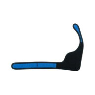 親指のCM関節サポーター 右手用 Sサイズ MK-RS
