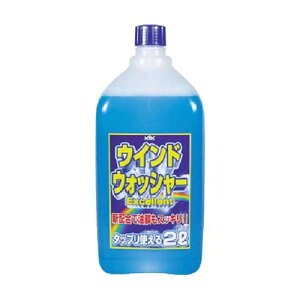 EChEHbV[tEX 2L 12-007