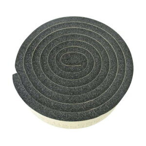 ���A�V�[���� �G�v�g�V�[���[ No.686 15mm*20mm*2m �u���b�N 686X15X20