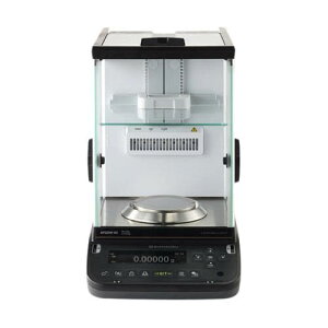 ���͓V�т� �������h�����v���[�g���� �Ђ傤��220g AP225W-AD