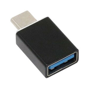 USB3.2Gen2 Type-CzXgA_v^ AX-CIX U32CA-MFADT