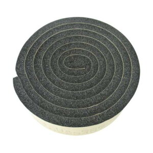 ���A�V�[���� �G�v�g�V�[���[ No.686 15mm*50mm*2m �u���b�N 686X15X50
