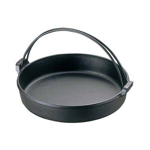 암 S ₫ ct 24cm 20038 1643000