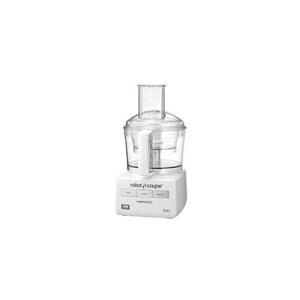 RM-3200VD」の人気商品一覧 | 安い商品を通販サイトから探す - 価格.com