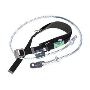 [N|WVjOp S FC-11  MTCY [vʉ߃^Cv WP-FC-11-BLK-M-BP