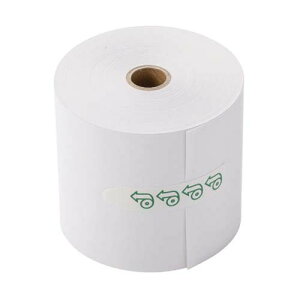 �L�^�� DP-1VR 1�Z�b�g(10����) 09EAA082
