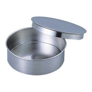 XeXӂ邢 a150*60mm Wyю