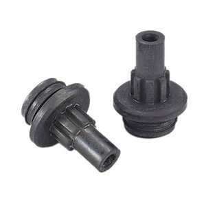 mǃA_v^(300FTA400FTp) GSP300-13