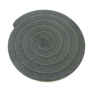 AV[ GvgV[[ No.686 20mm*10mm*2m ubN 686X20X10