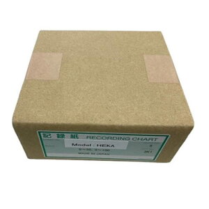 �`���[�g���^�܂��� 0�`50�A0�`100�� 1�� (5�{��) HEKA