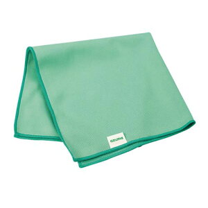 AY}WbN }`CsONX BA792