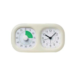 gLET| ^C}[ vvX FŎԂ̌o߂ LV-3521-I