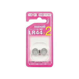 �A���J���{�^���d�r LR44 2�� LR44 2BSC