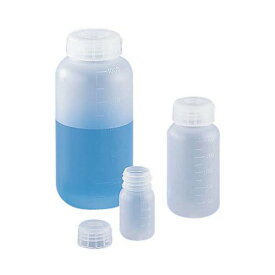 アイボーイ (ケース販売) PP広口びん 2L 20本【recommend】