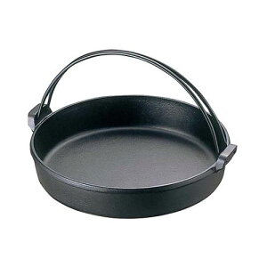 암 S ₫ ct 28cm 20040 1643200