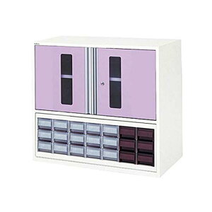 AeBAitjbg P[X 900*475*795mm NM-900PSC(a/iǗ/AeBAV[Y/tLrlbg)