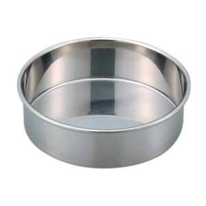 XeXӂ邢 a150*60mm ̂