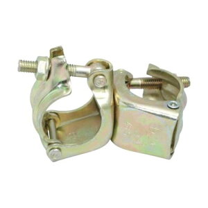 PǃNv a^ () (1051454) DK