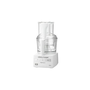 RM-3200FA」の人気商品一覧・価格比較 - 価格.com