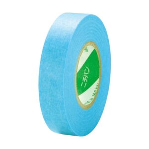 }XLOe[v 12mm*18m (10) 227H-12