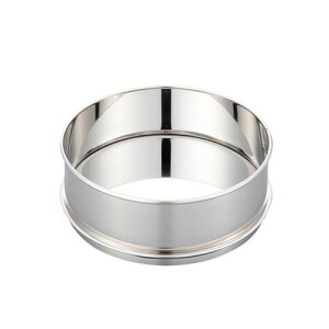 XeXӂ邢 a150*60mm Ԏ