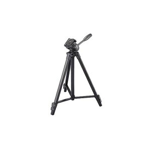�K�X�̎摕�u�X�^���h GSP-TRIPOD